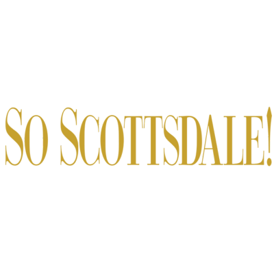 April So Scottsdale 2023 Issue