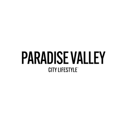 October Paradise Valley 2023 Issue