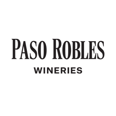 Emoji like a Paso Robles Local