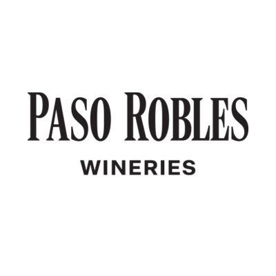 Discover Where Love Meets Wine in Paso Robles