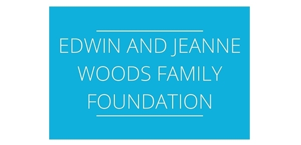 Edwin and Jeanne Woods Family Foundation