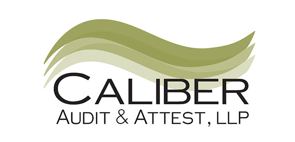 Caliber Audit and Attest