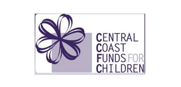 Central Coast Funds for Children