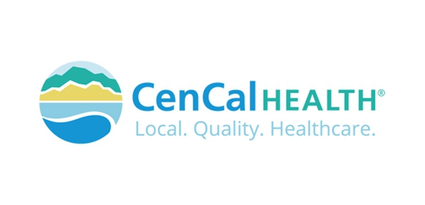 CenCal Health