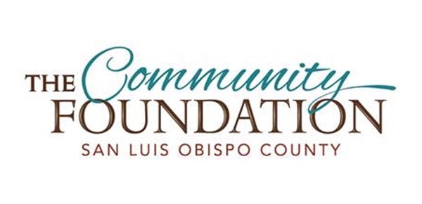 The Community Foundation of San Luis Obispo County