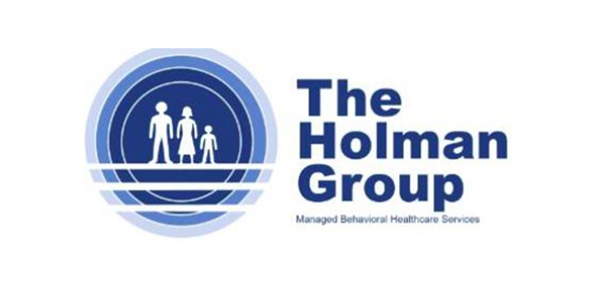 The Holman Group