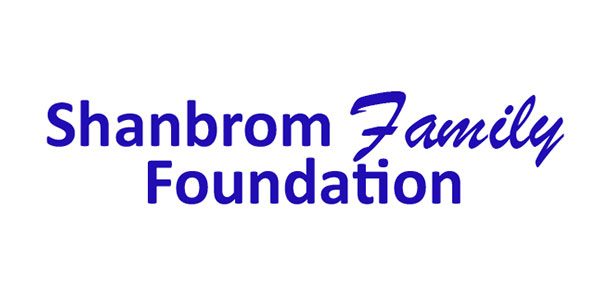 Shanbrom Family Foundation
