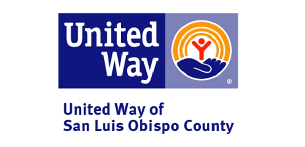 United Way of San Luis Obispo County