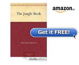 for iphone instal The Jungle Book free