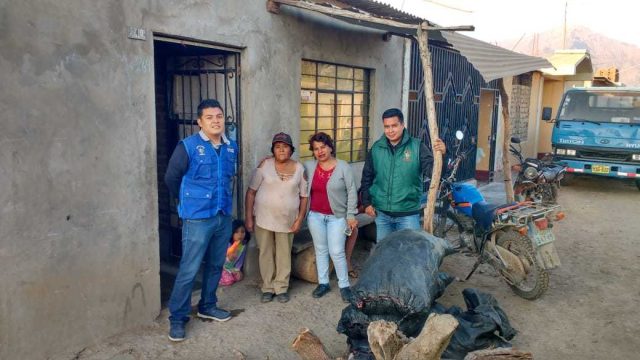 Whats App Image 2018 08 06 At 6 52 21 Pm Carbon Pacasmayo