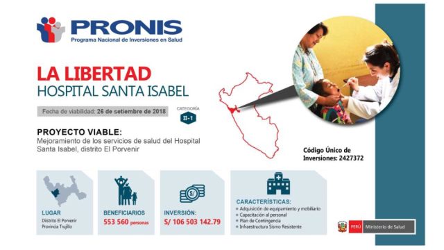 Pronis Hospital Santa Isabel Whatsapp Image 2018 09 29 At 12 46 38 Pm