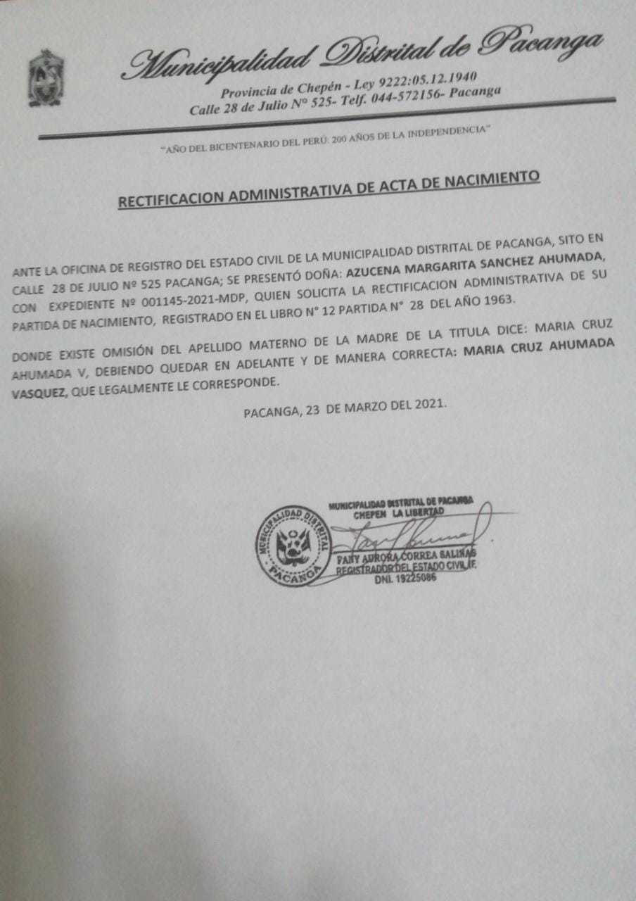 24032021 Sanchez Ahumada Mdpacanga