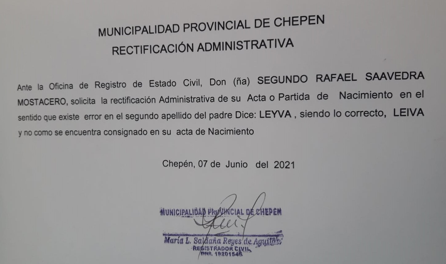 08062021 Segundo Rafael Mpch