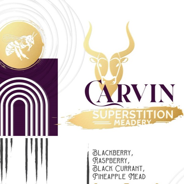 2022 Carvin