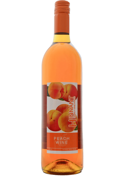 Peach Perfection – The Wine Place Markham