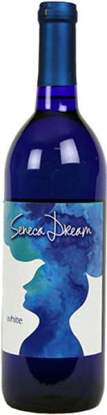 Seneca Dream White