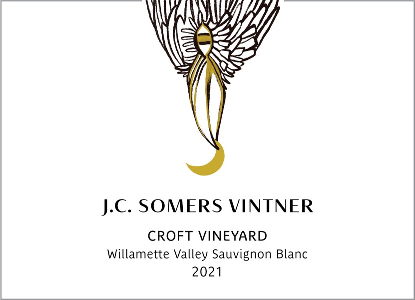 Vintner Sauvignon Blanc