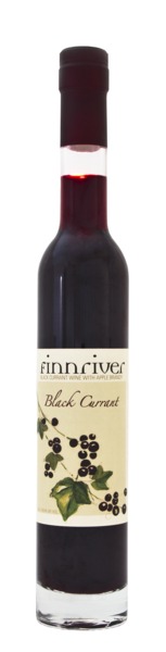 Black Currant Brandywine 375ml