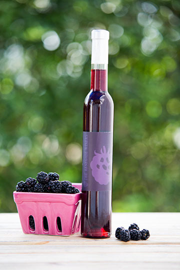 Passion Fruit Wine Best Sale, 56% OFF - www.alucansa.com