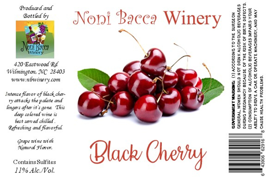 Noni Bacca Winery - All You Need to Know BEFORE You Go (with Photos)