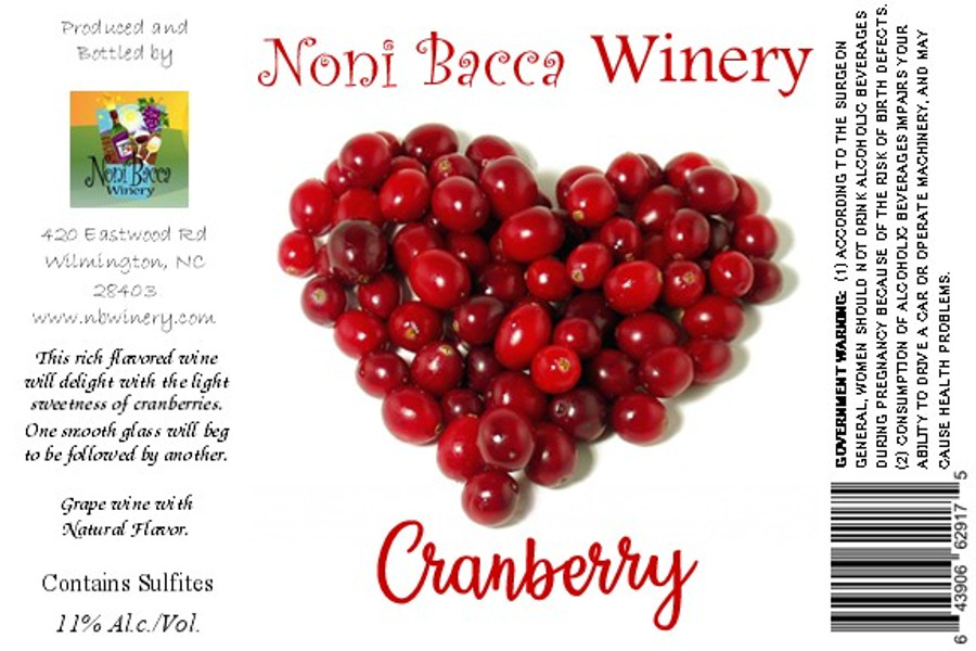 Noni Bacca Winery - All You Need to Know BEFORE You Go (with Photos)