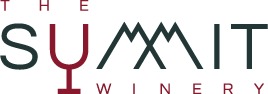 Logo for The Summit Winery, LLC