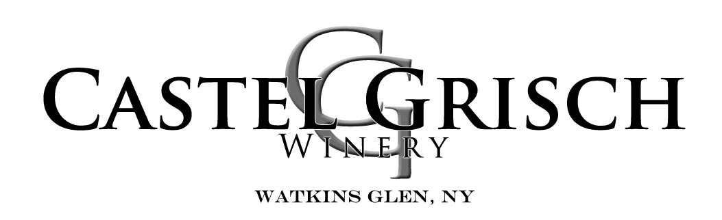 Logo for Castel Grisch Winery