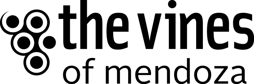 Logo for Vines of Mendoza