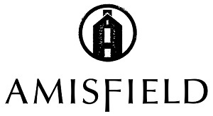 Logo for Amisfield Wines