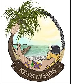 Brand for Keys' Meads, LLC