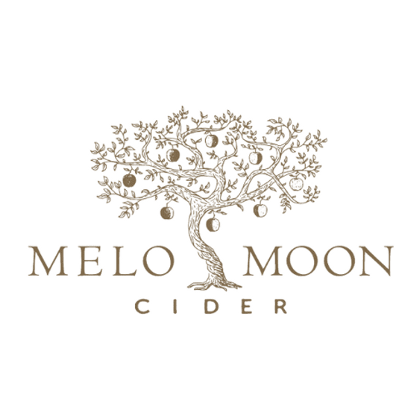 Brand for Melo Moon Cider