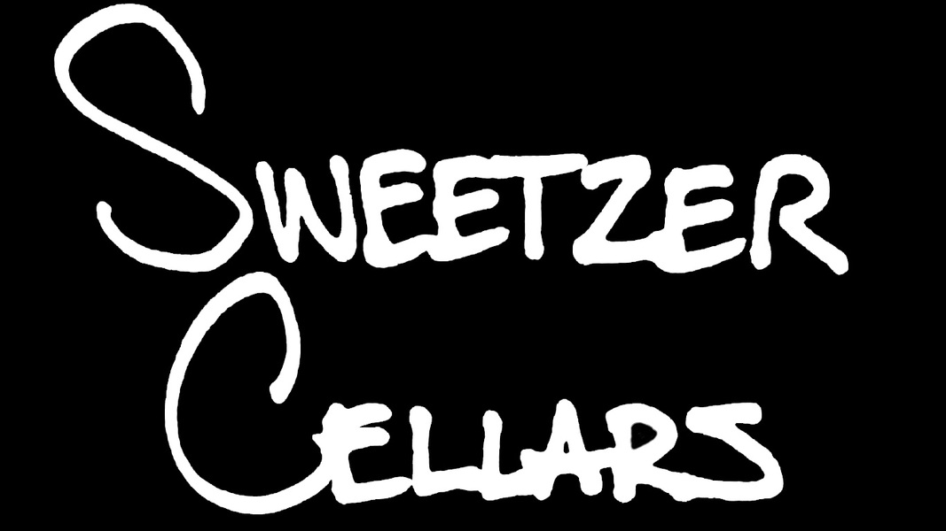 Logo for Sweetzer Cellars