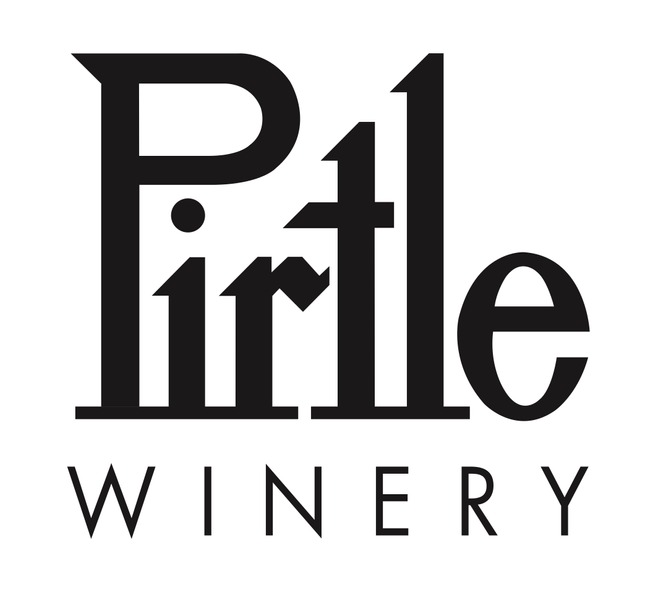 Brand for Pirtle Winery