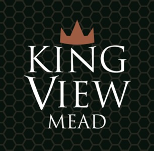 Brand for KingView Mead