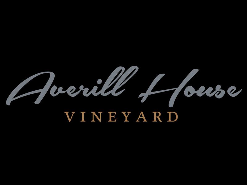 AVERILL HOUSE VINEYARD - Our Wines - Merchandise - Wine Essentials