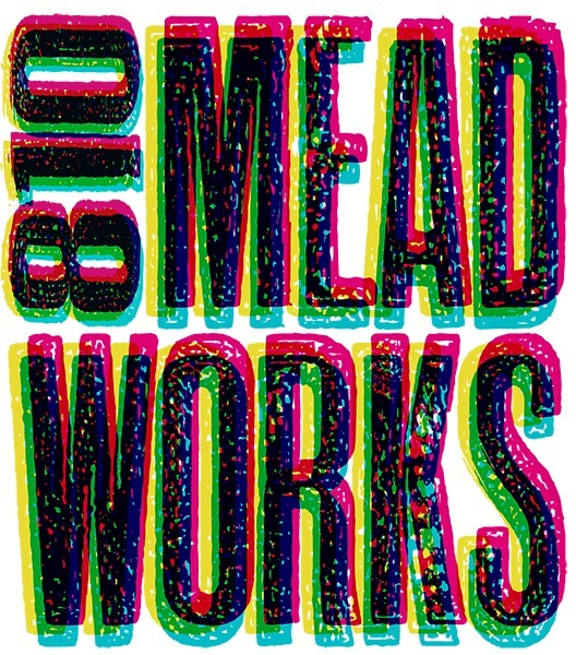 Brand for 810 Meadworks