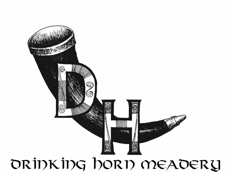 Drinking Horn Mead Vinoshipper