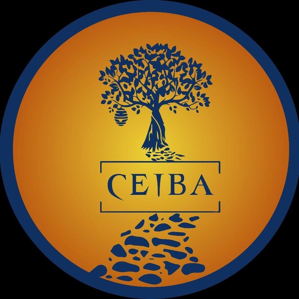 Brand for Ceiba