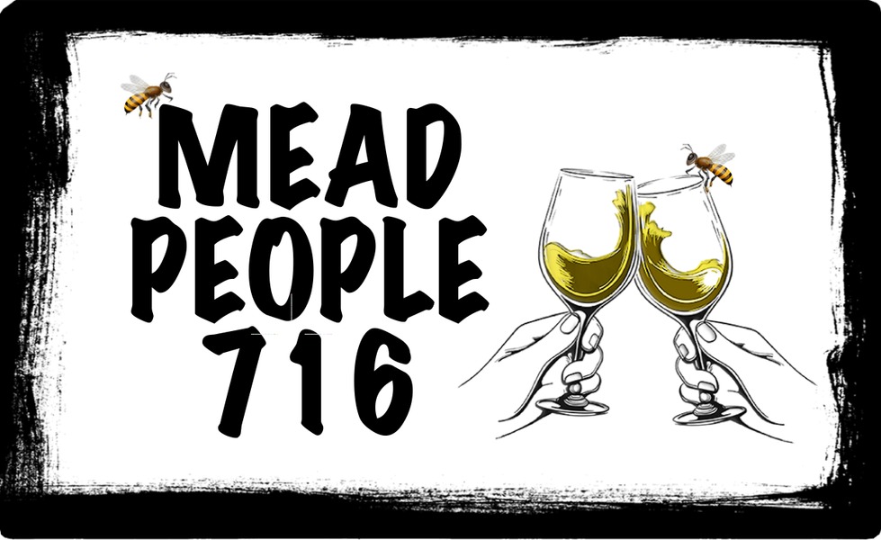 Brand for Mead People 716