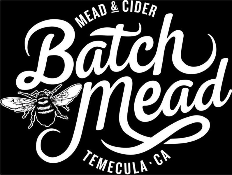 Brand for Batch Mead