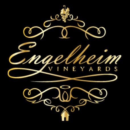 Logo for Engelheim Vineyards, LLC
