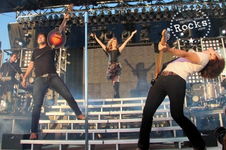 BandPerry180.jpg