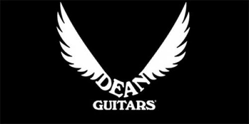 Dean Guitars