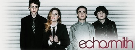 EchosmithBanner1.jpg