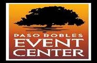 Paso Robles Event Center at Mid State Fairgrounds