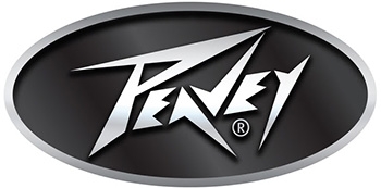 Peavey Electronics