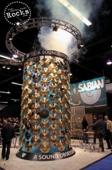 Sabian13.jpg