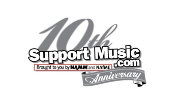 SupportMusic10th0.jpg