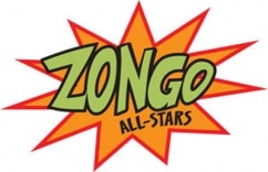 Learn more about Zongo All-Stars, and other bands!