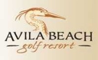 Avila Beach Resort